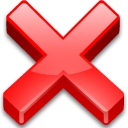 Crystal_Clear_action_button_cancel[1]