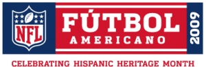 futbol_logo2