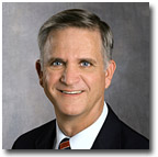Bob Lawing Bob Lawing (Credit: T.R. Lawing Realty)