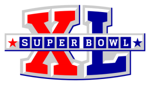 500px-Super_Bowl_XL.svg[1]