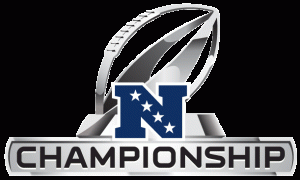 Championship_NFC_web