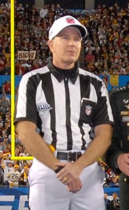 Terry_McAulay_at_Super_Bowl_43