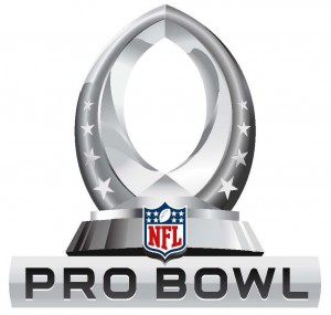 probowl