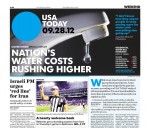 USA Today