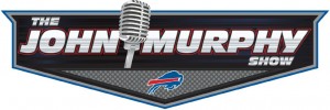 johnmurphyshow