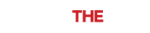 otl