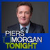 piers