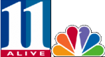 wxia