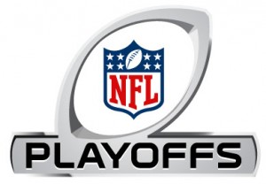 Playoffs_10_rgb