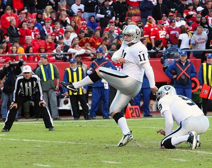 Everything you need to know about the new pointaftertouchdown