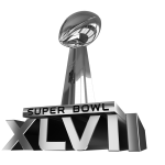 SB47_chrome