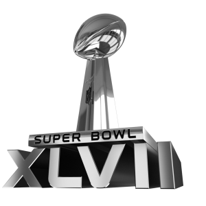 SB47_chrome