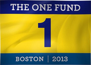 OneFundFlag-sm