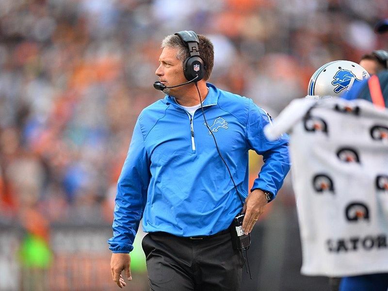 detcoach_jim_schwartz