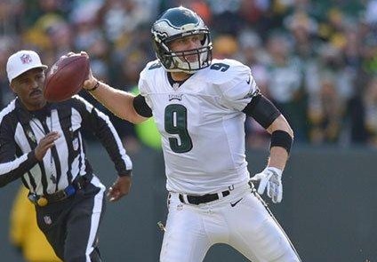 carey foles crop chase