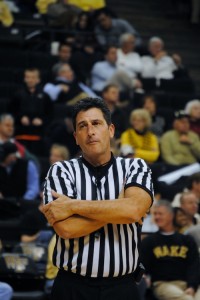 SteratoreHoops