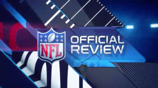 official_review
