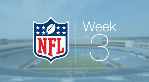wpid-week03.png