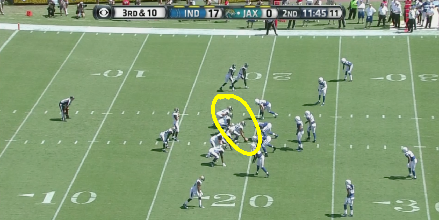 Week 4 Officiating Video Illegal Formation Is Point Of Emphasis week-4-officiating-video-illegal-formation-is-point-of-emphasis