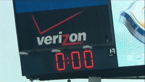 chi_clock