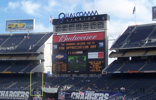 Qualcomm_Stadium