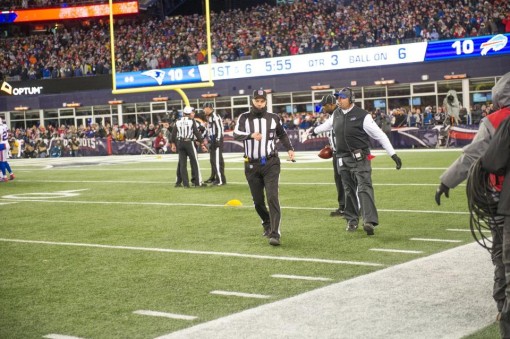 rexryan penalty