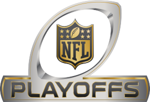 [Image: Playoffs_2015_WEB-300x204.png]