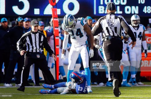 norman obj
