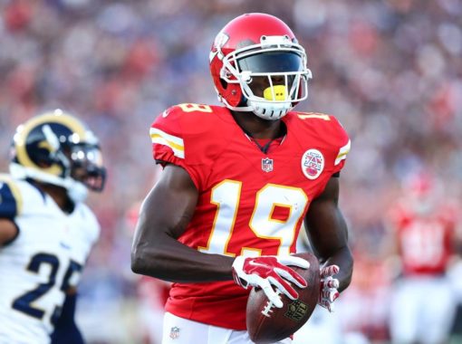 tempKC_at_LA_017--nfl_mezz_1280_1024