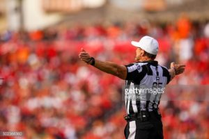 ed-hochuli-lim_use