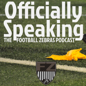 fz_podcast-lo