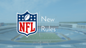 new-rules