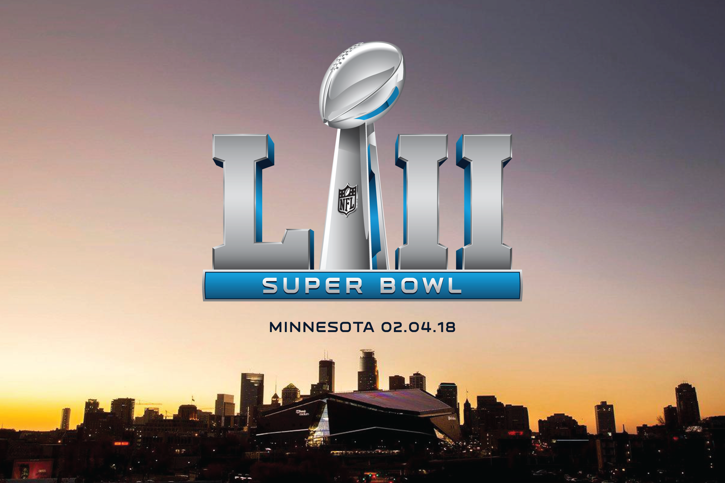 Photo album Let’s meet the Super Bowl LII crew Football Zebras