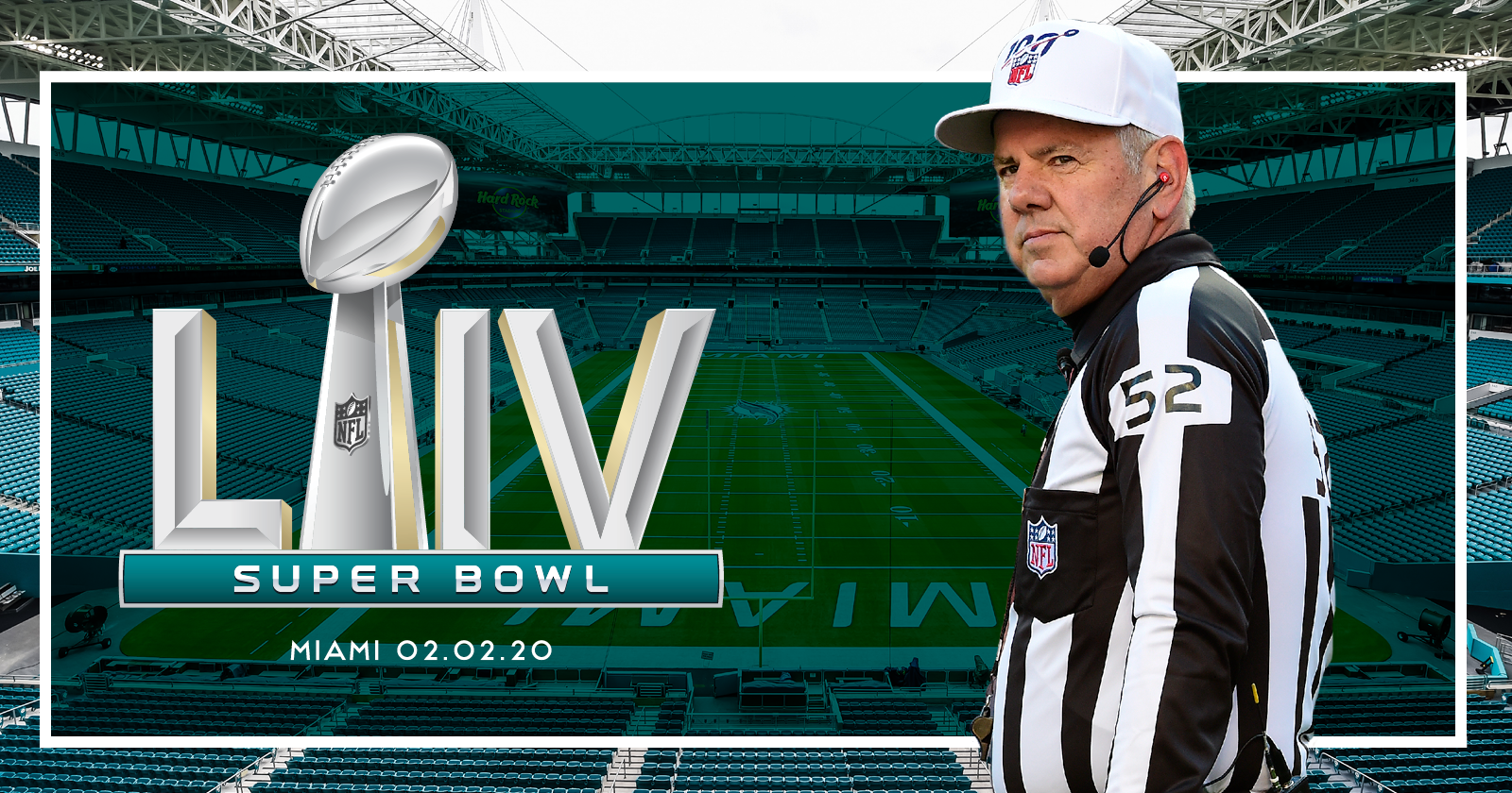 Big 10 football officiating crew assignments 2021 picture