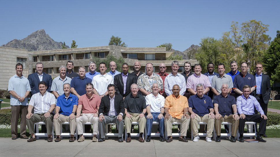 Coaches’ challenge sinks some top teams Football Zebras