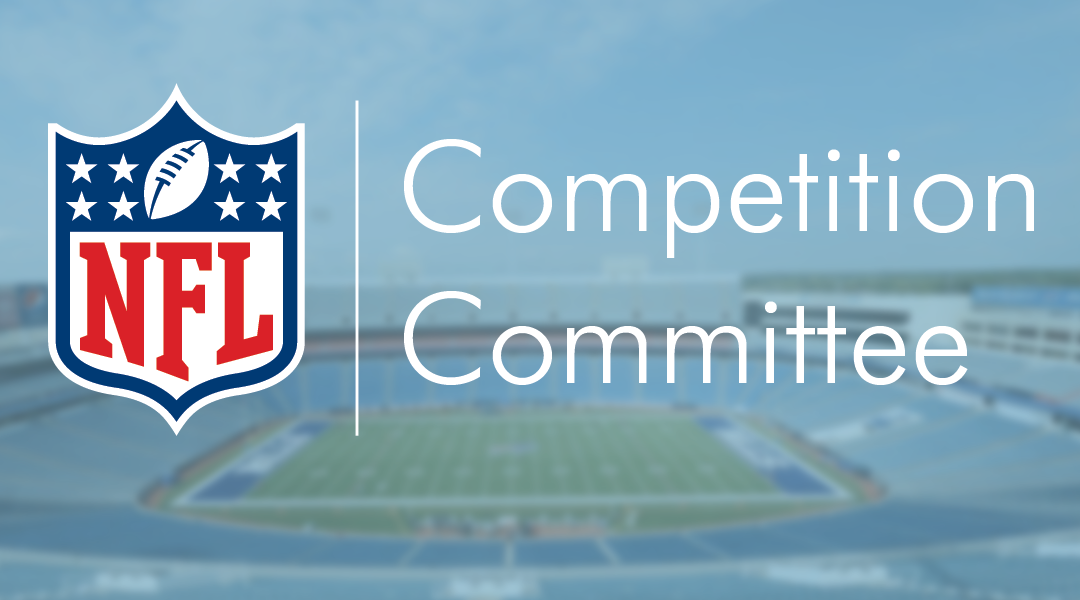 competition-committee