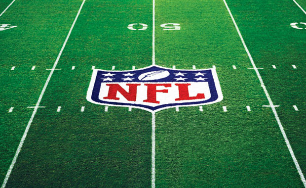 NFL 2019 Week 5