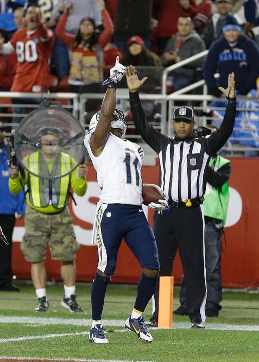 Images from Week 16 Football Zebras