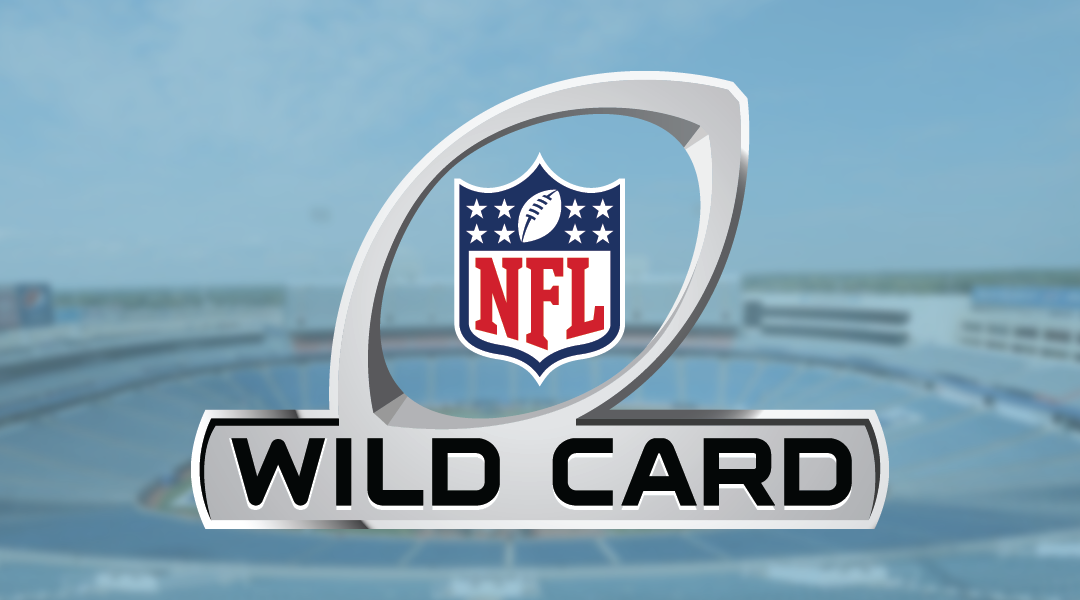 Faceguarding call lead to bizarre passinterference flag pickup