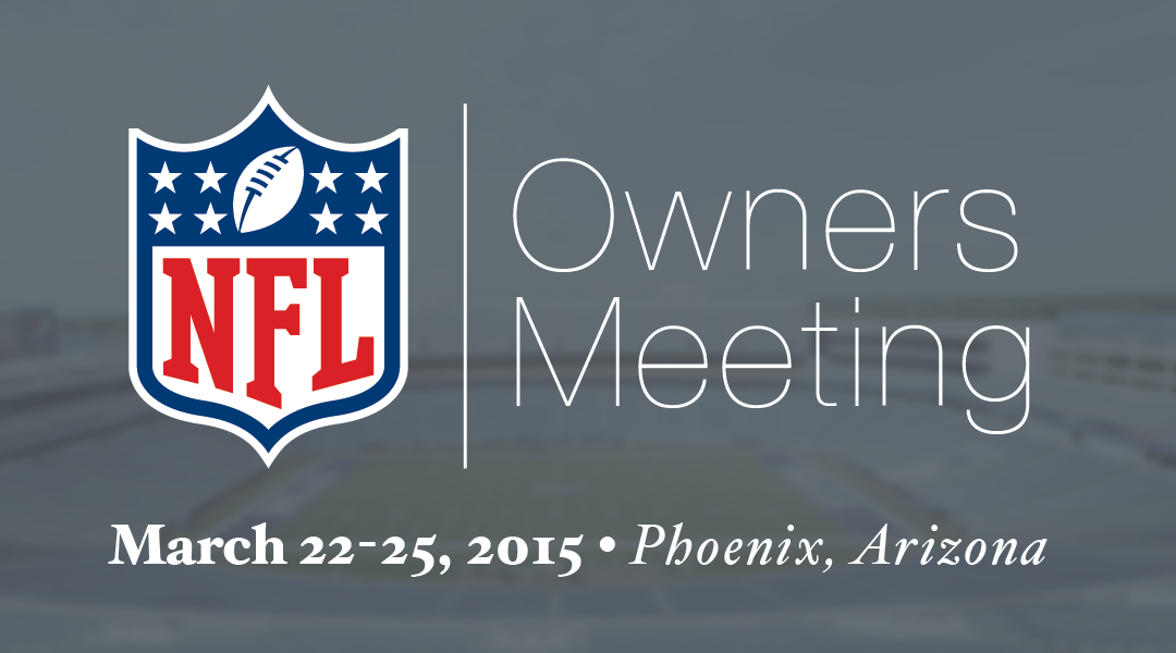 owners-mtg-2015