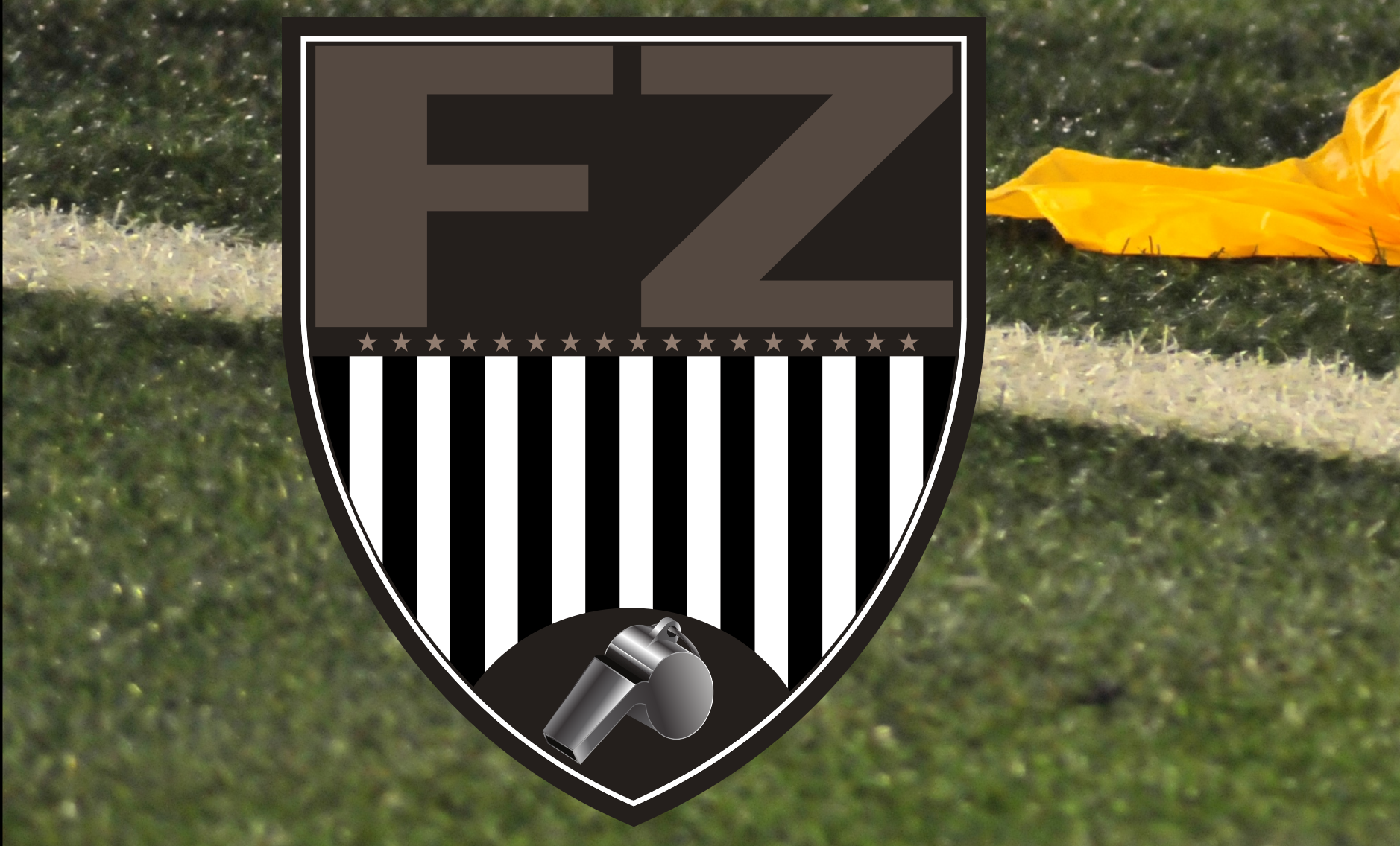 www.footballzebras.com