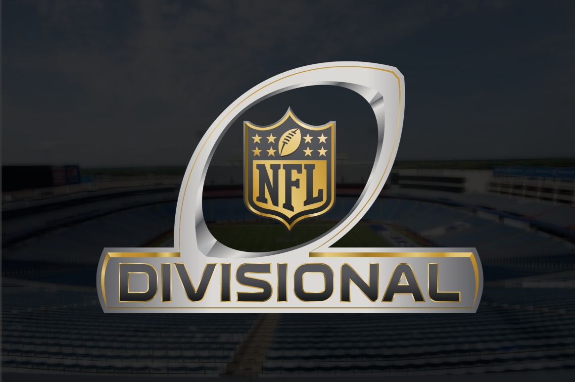 divisional_gold