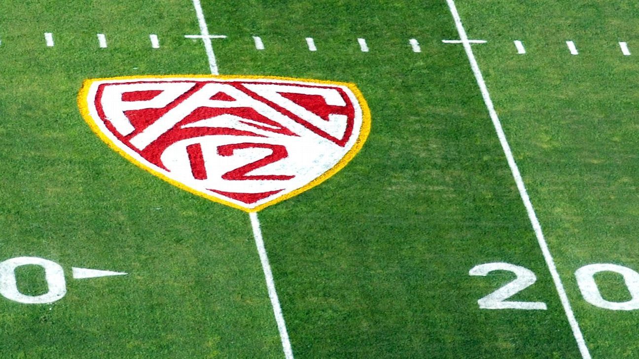 pac-12.jpg