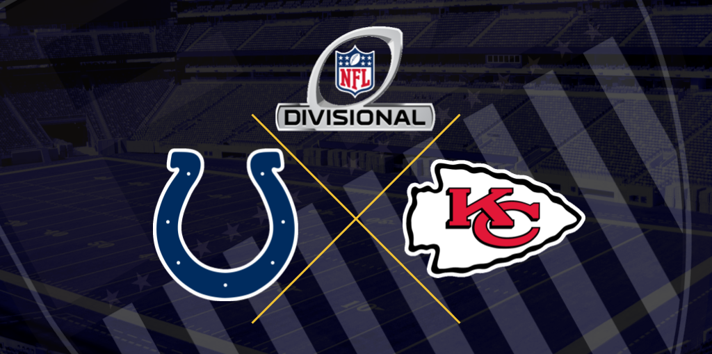 Calls Football Zebras