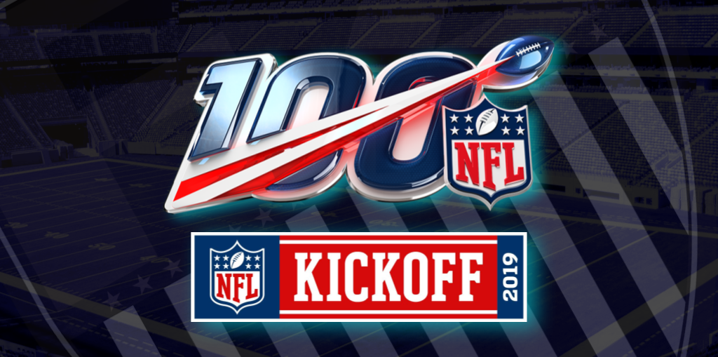 Calls Football Zebras