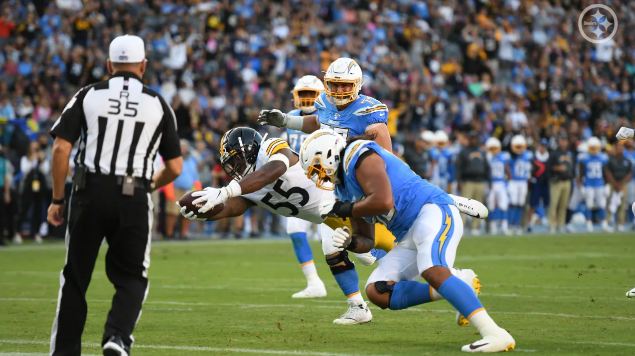 nfl referee assignments for week 15