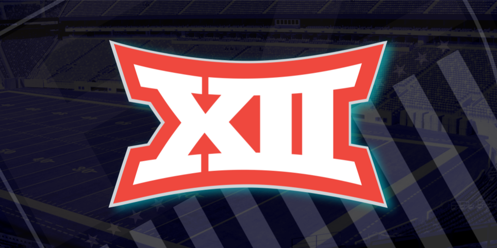 Big turnover with Big 12 referees Football Zebras
