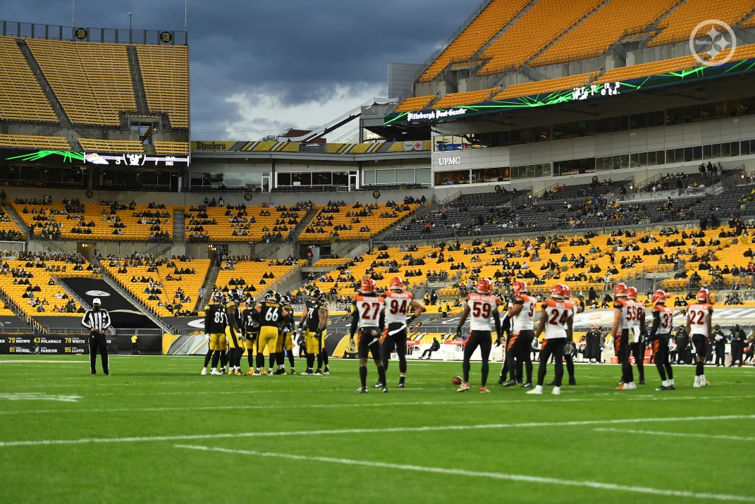 AdrianHill_Steelers20