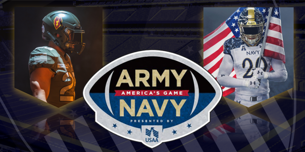 2020-army-navy-game-liveblog-football-zebras