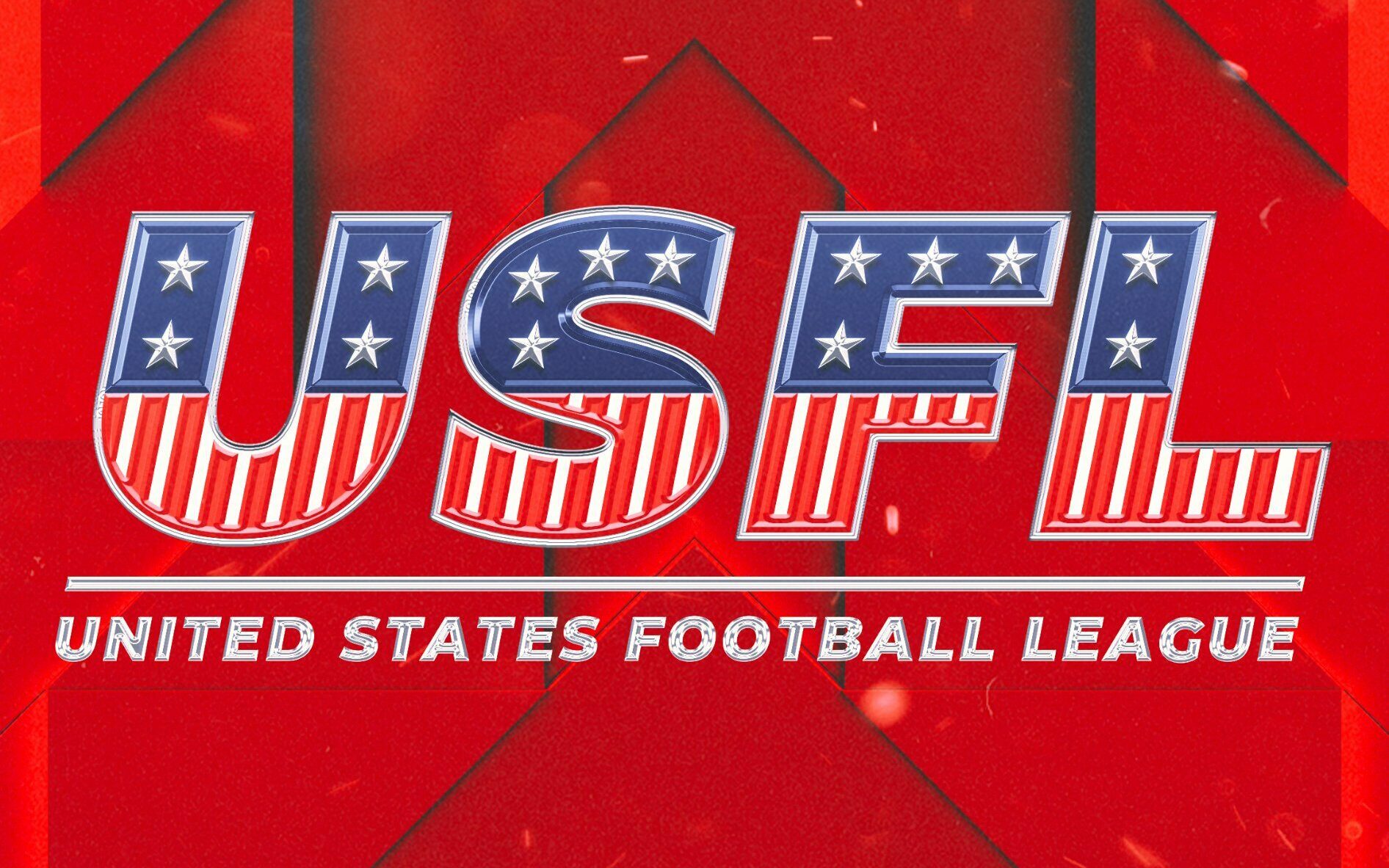 usfl referee assignments